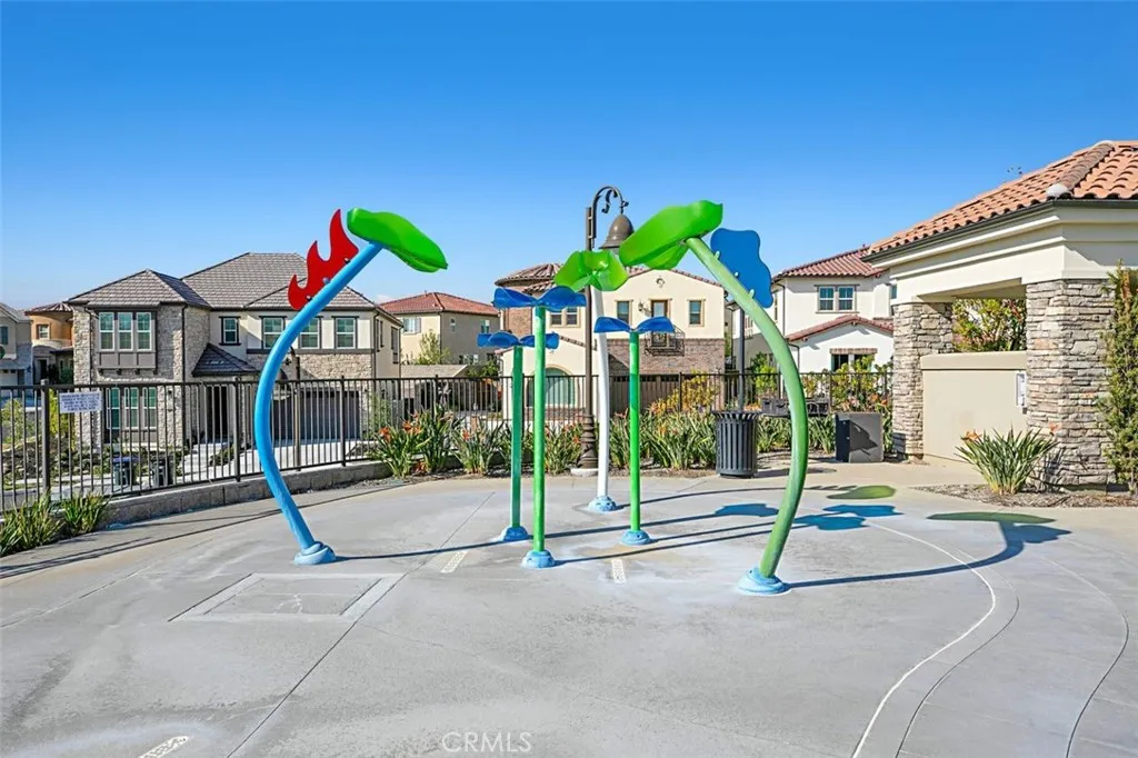 Additional image 48 of 1835 Aliso Canyon Dr, Lake Forest, CA 92610