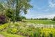 Additional image 12 of Wharfdale Cottage, Minsterley Road, Pontesbury, Shrewsbury, SY5 0QL