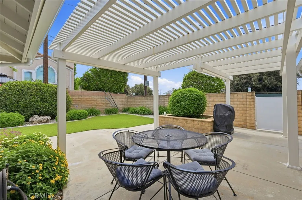 Additional image 85 of 10400 Hanna Avenue, Chatsworth, CA 91311