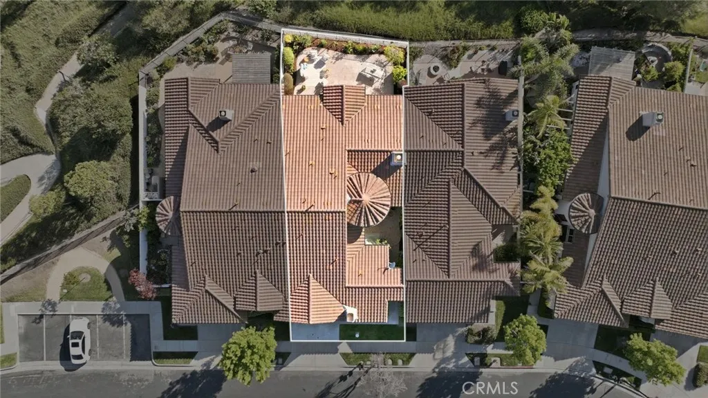Additional image 132 of 31 Corte Pinturas, San Clemente, CA 92673
