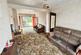Additional image 4 of Selbourne Avenue, Surrey KT6