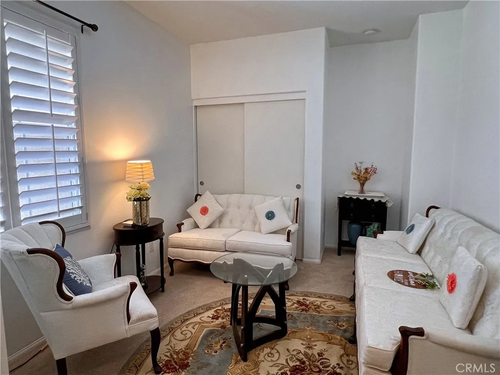Additional image 28 of 23074 Sienna Ln, Moreno Valley, CA 92557