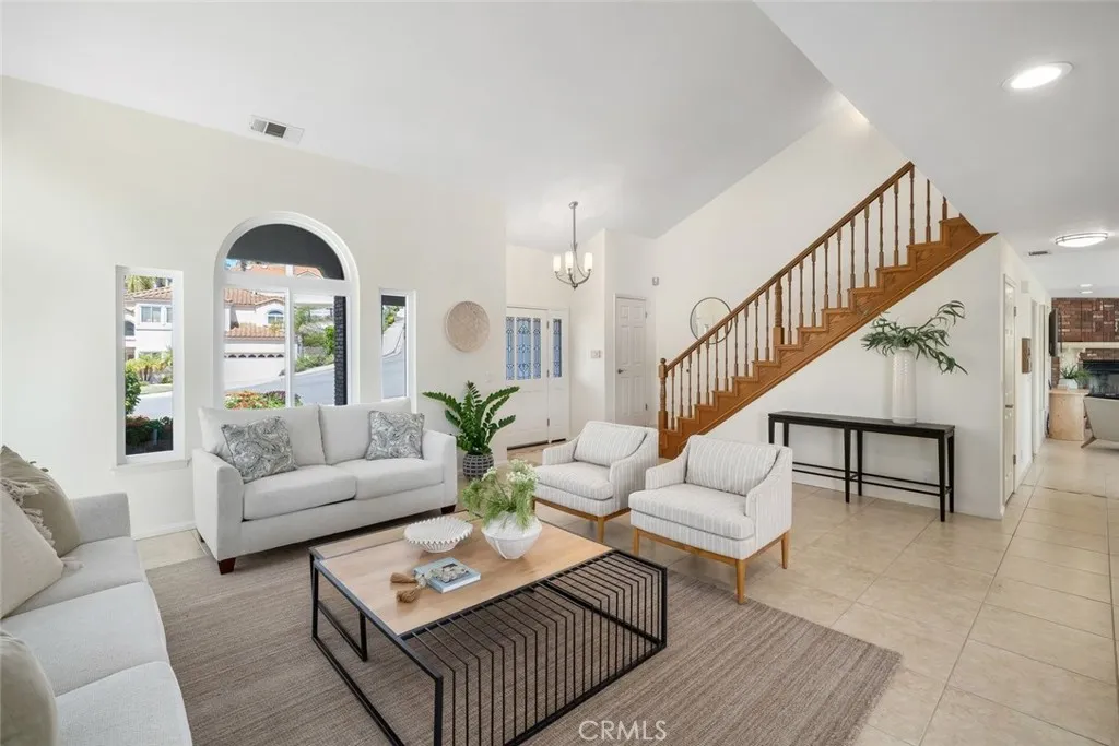 Additional image 82 of 106 La Colima, Pismo Beach, CA 93449