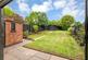 Additional image 19 of Dorchester Road, Leicester LE3