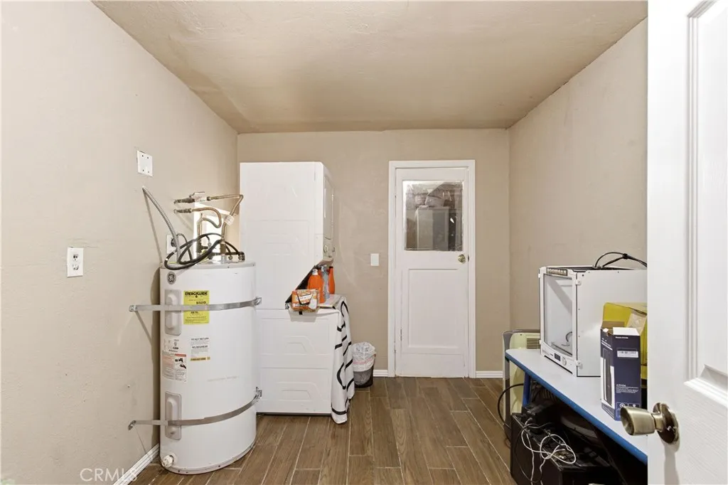 Additional image 64 of 9807 Banderilla Dr, La Grange, CA 95329