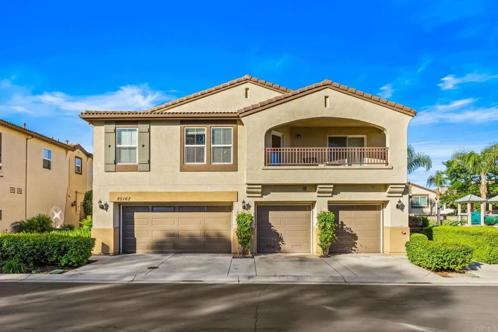 Additional image 13 of 25167 Windy Cove Street Unit 1, Murrieta, CA 92562