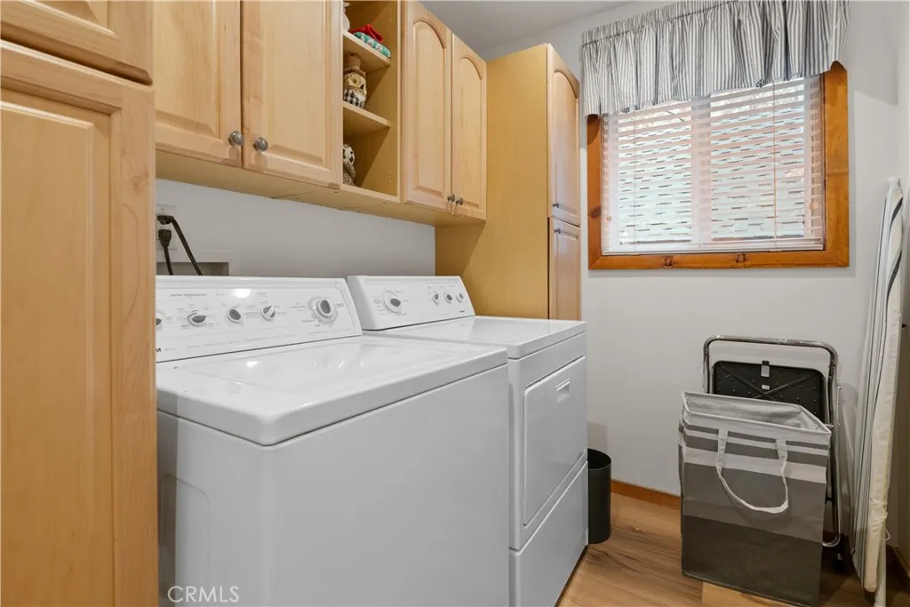 Additional image 16 of 42612 La Placida Ave, Big Bear Lake, CA 92315