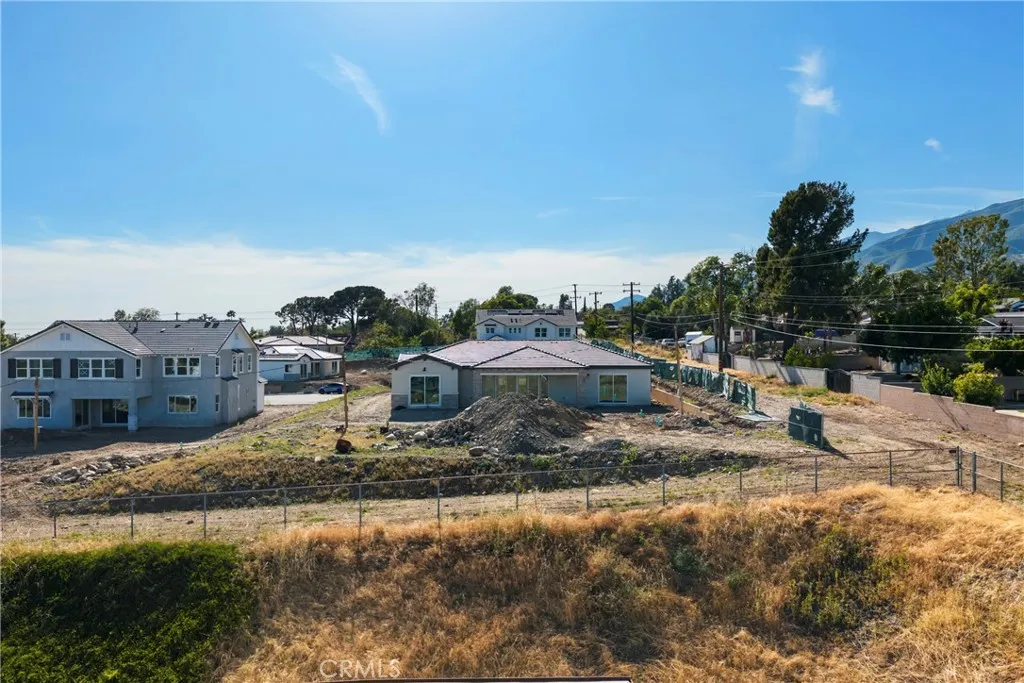 Additional image 42 of 5645 Brittany Ln, Rancho Cucamonga, CA 91701