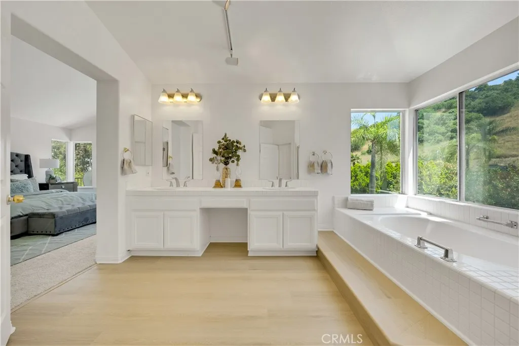 Additional image 107 of 3116 Yorkshire Way, Rowland Heights, CA 91748