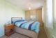Additional image 12 of 7 Sherbrooke Place, East Kilbride, G75 8SG