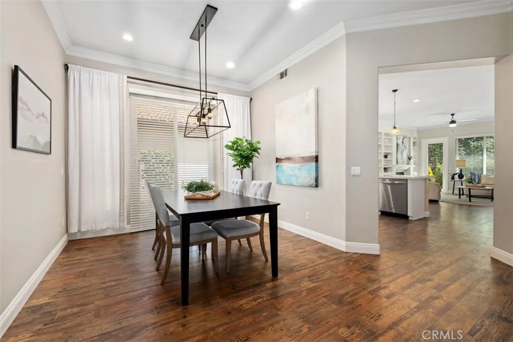 Additional image 31 of 53 Dartmouth Ln, Coto De Caza, CA 92679