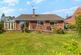 Additional image 4 of Spacious Detached Bungalow in Gressenhall