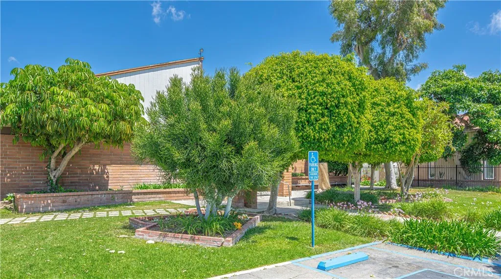 Additional image 44 of 2511 W Sunflower Ave Unit L3, Santa Ana, CA 92704