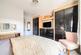 Additional image 18 of Shoscombe, Bath, Somerset, BA2