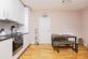 Additional image 6 of East Street, Bedminster, Bristol, Somerset, BS3