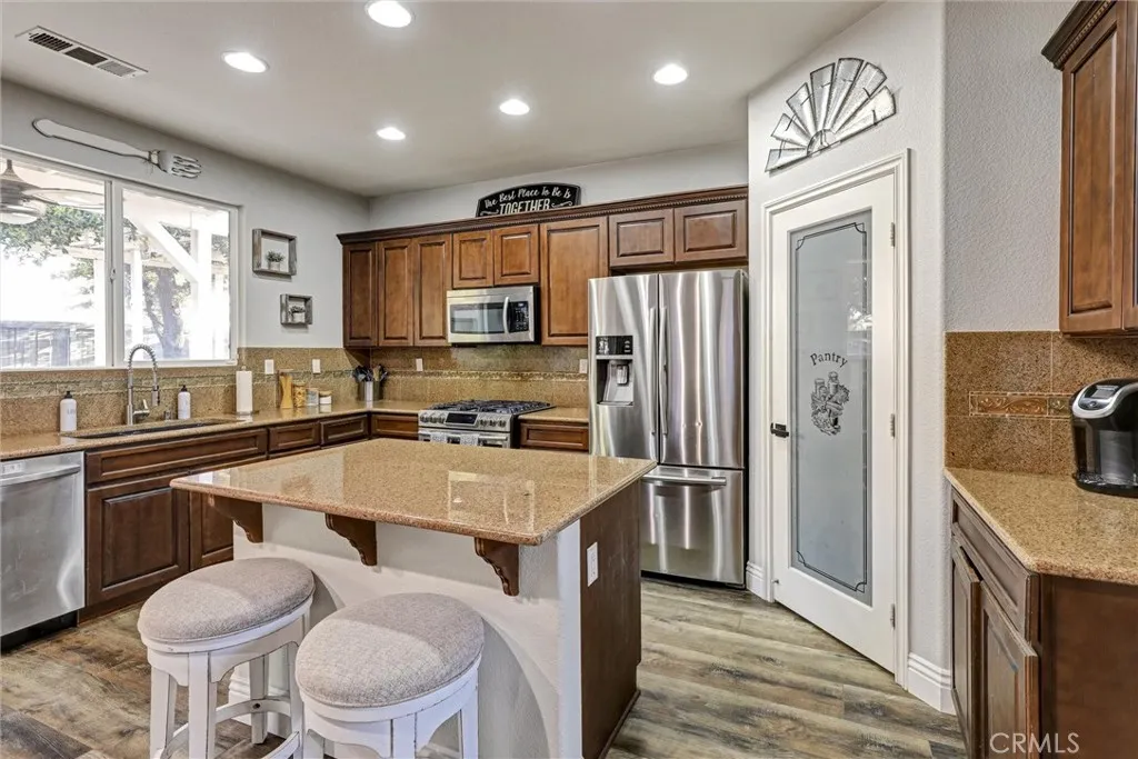 Additional image 9 of 3212 Tumble Weed Avenue, Rosamond, CA 93560