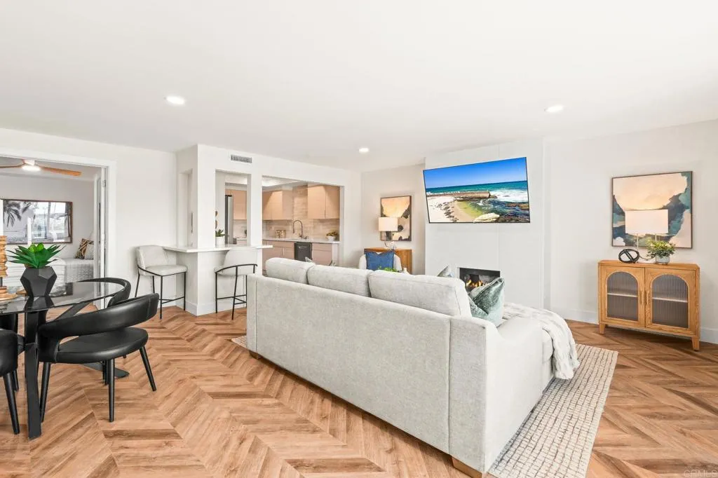 Additional image 58 of 90 Montego Court, Coronado, CA 92118