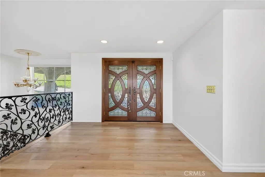 Additional image 8 of 1344 S Sandy Hill Drive, West Covina, CA 91791