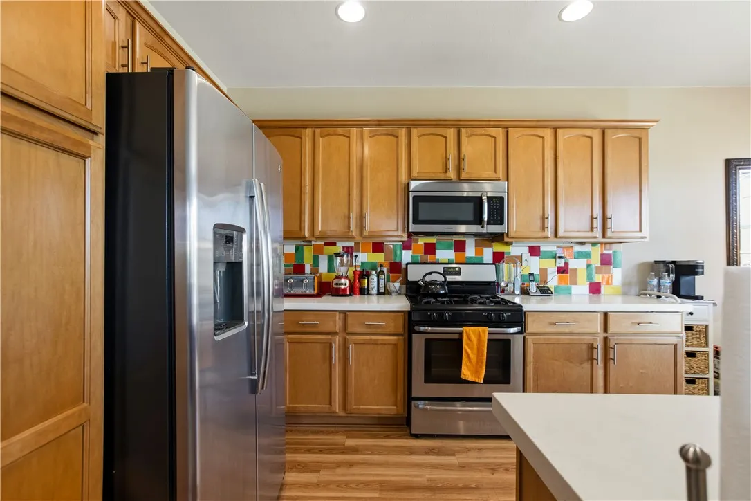 Additional image 33 of 310 Sunset Way Unit 5, Oceanside, CA 92058