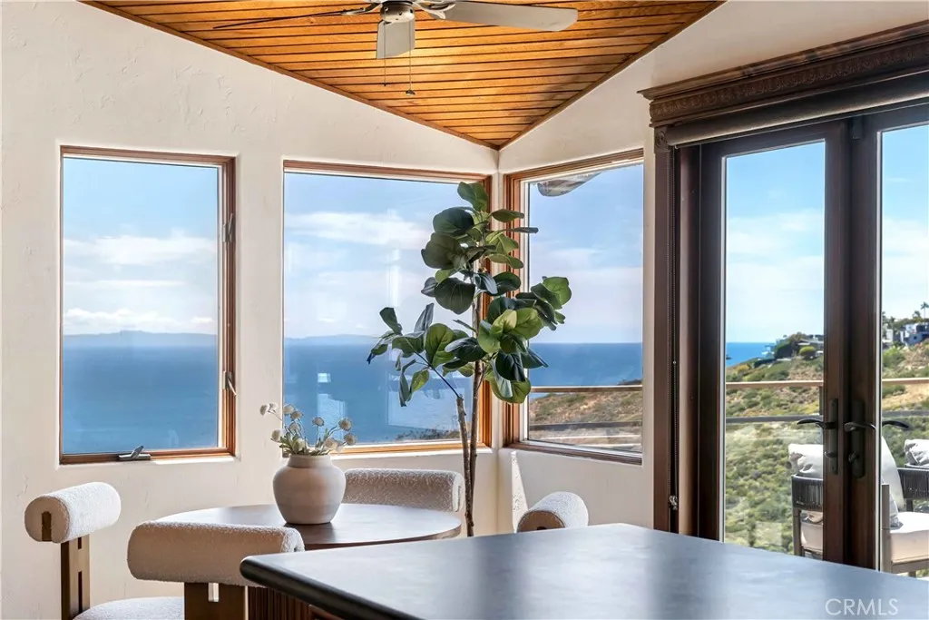 Additional image 73 of 1992 San Remo Dr, Laguna Beach, CA 92651
