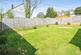 Additional image 13 of Penstrasse Place, Par PL24