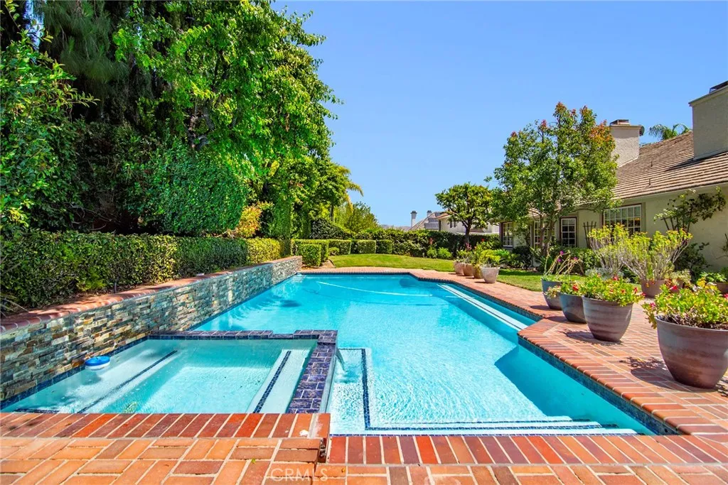 Additional image 65 of 29551 Weeping Willow Dr, Agoura Hills, CA 91301