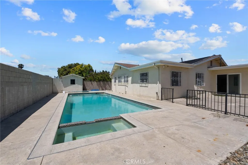 Additional image 71 of 620 Janetwood Dr, Oxnard, CA 93030
