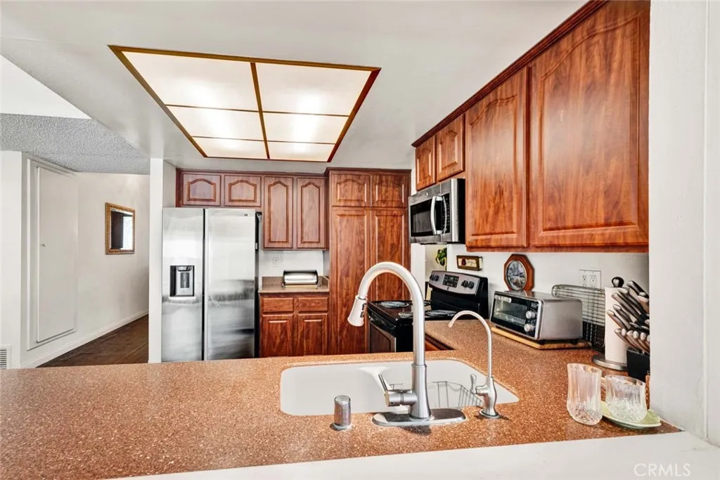 Additional image 36 of 1832 Brookshire Avenue, Tustin, CA 92780