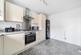 Additional image 6 of Bicester,  Oxfordshire,  OX25