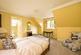 Additional image 28 of Park Place, Stirling, Stirlingshire