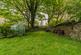 Additional image 19 of Newhaven Road, Edinburgh EH6