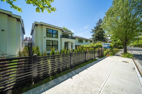 Additional image 8 of 11306 Williams Road, Richmond, BC, V7A 1J1