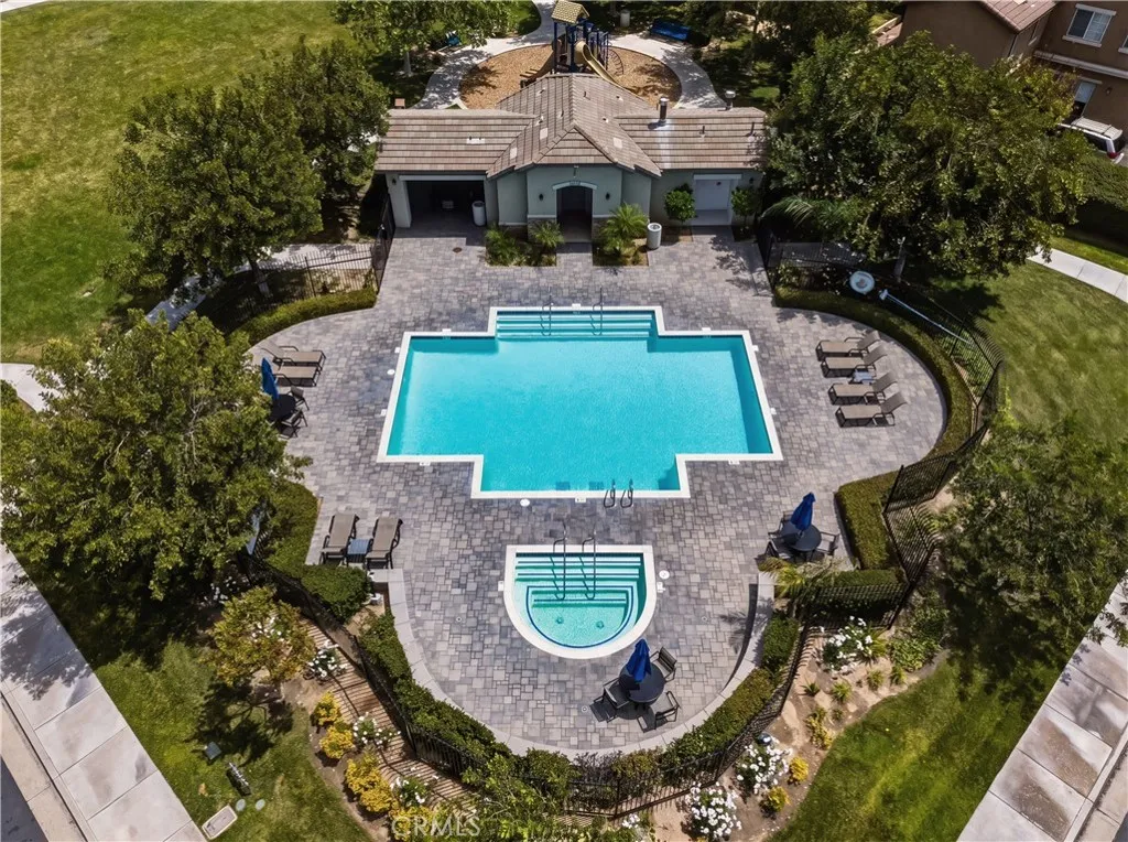 Additional image 53 of 26224 Douglass Union Lane, Murrieta, CA 92563