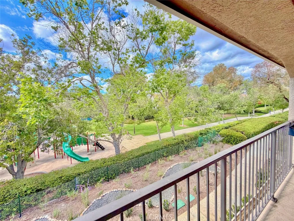 Additional image 3 of 15 De Lila, Rancho Santa Margarita, CA 92688