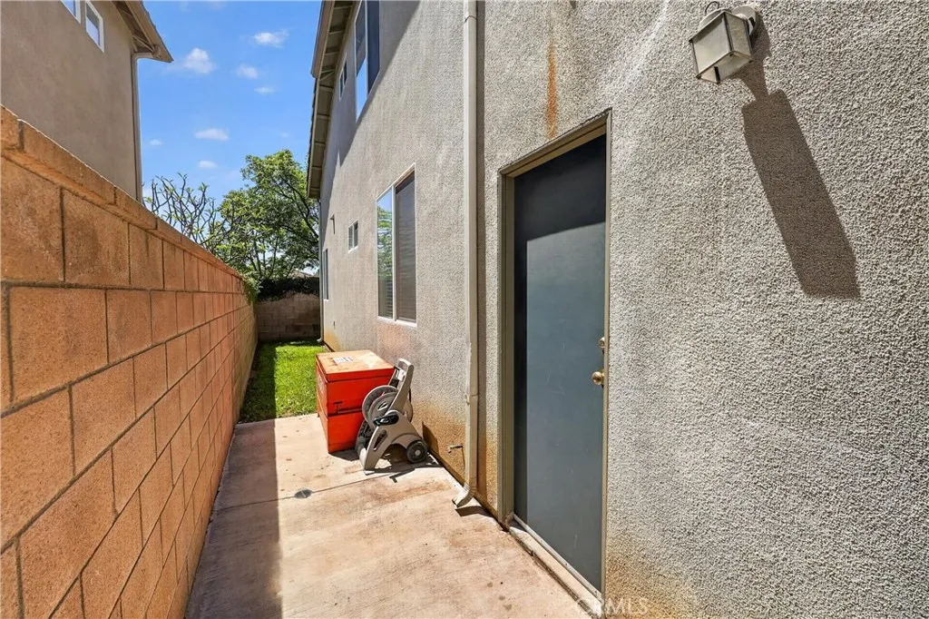 Additional image 35 of 1902 Arts Avenue, Brea, CA 92821