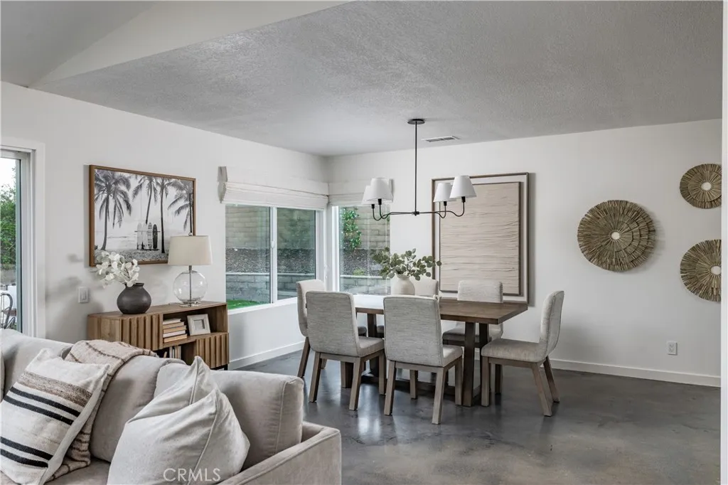 Additional image 30 of 24132 Amurro Dr, Mission Viejo, CA 92691