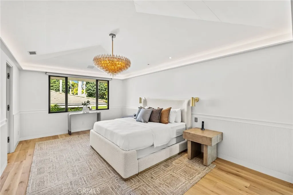 Additional image 54 of 1075 Granville Drive, Newport Beach, CA 92660
