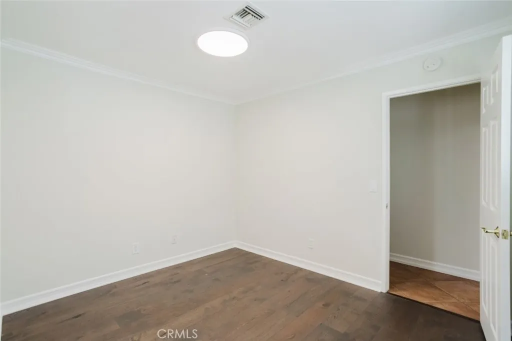 Additional image 34 of 16858 Pineridge Drive, Granada Hills, CA 91344