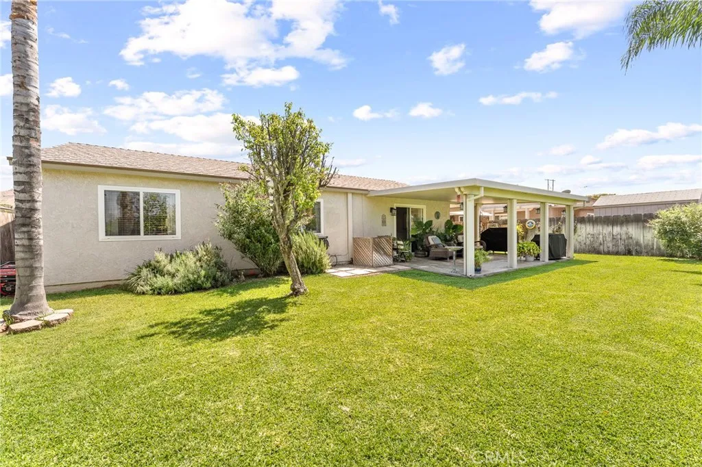 Additional image 36 of 12536 Reed Ave, Grand Terrace, CA 92313