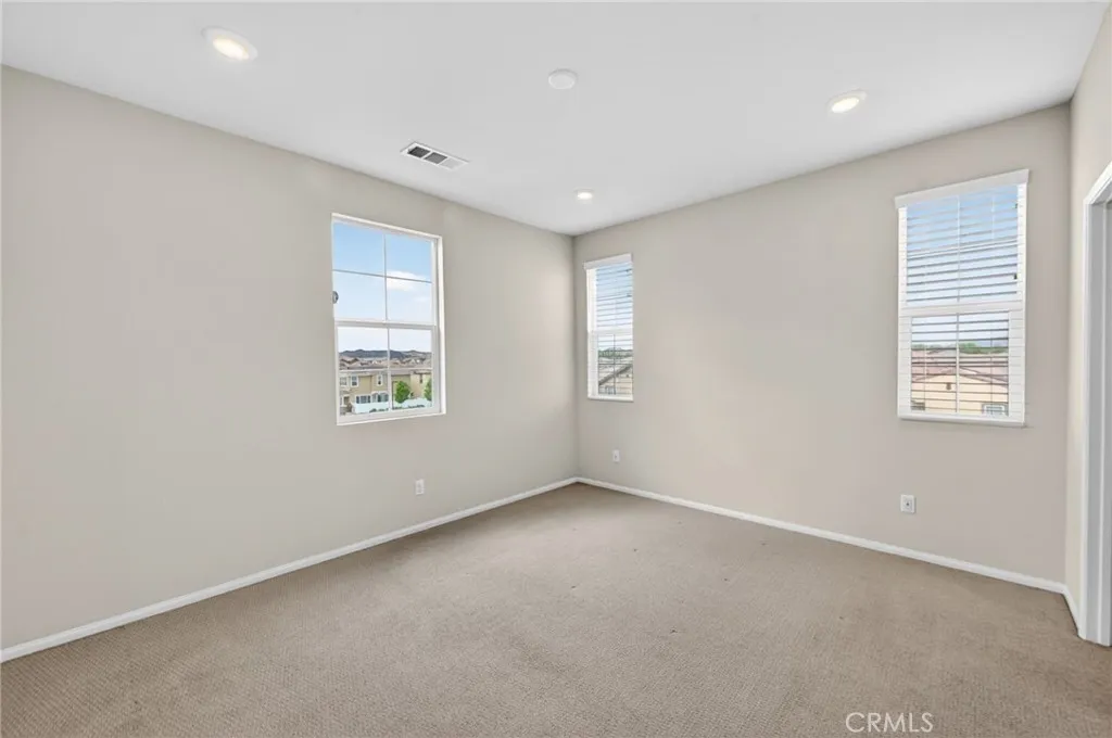 Additional image 99 of 40521 Melrose Drive, Temecula, CA 92591