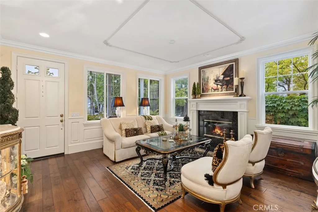 Additional image 70 of 3 Blue Spruce Dr, Ladera Ranch, CA 92694