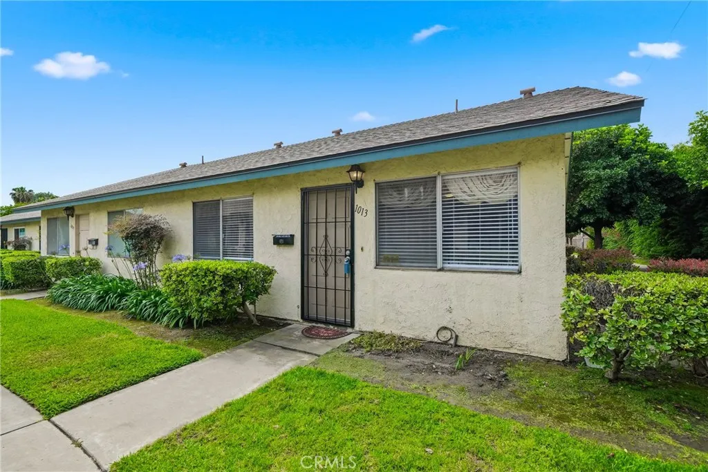Additional image 32 of 1013 Seaview Cir, Placentia, CA 92870
