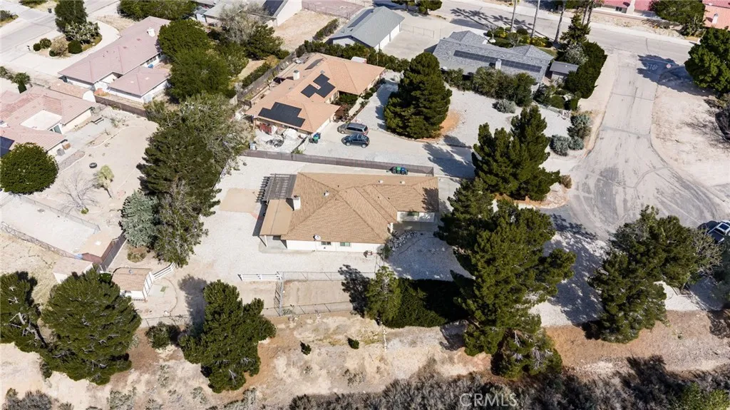 Additional image 55 of 9554 Sunrise Court, Phelan, CA 92371