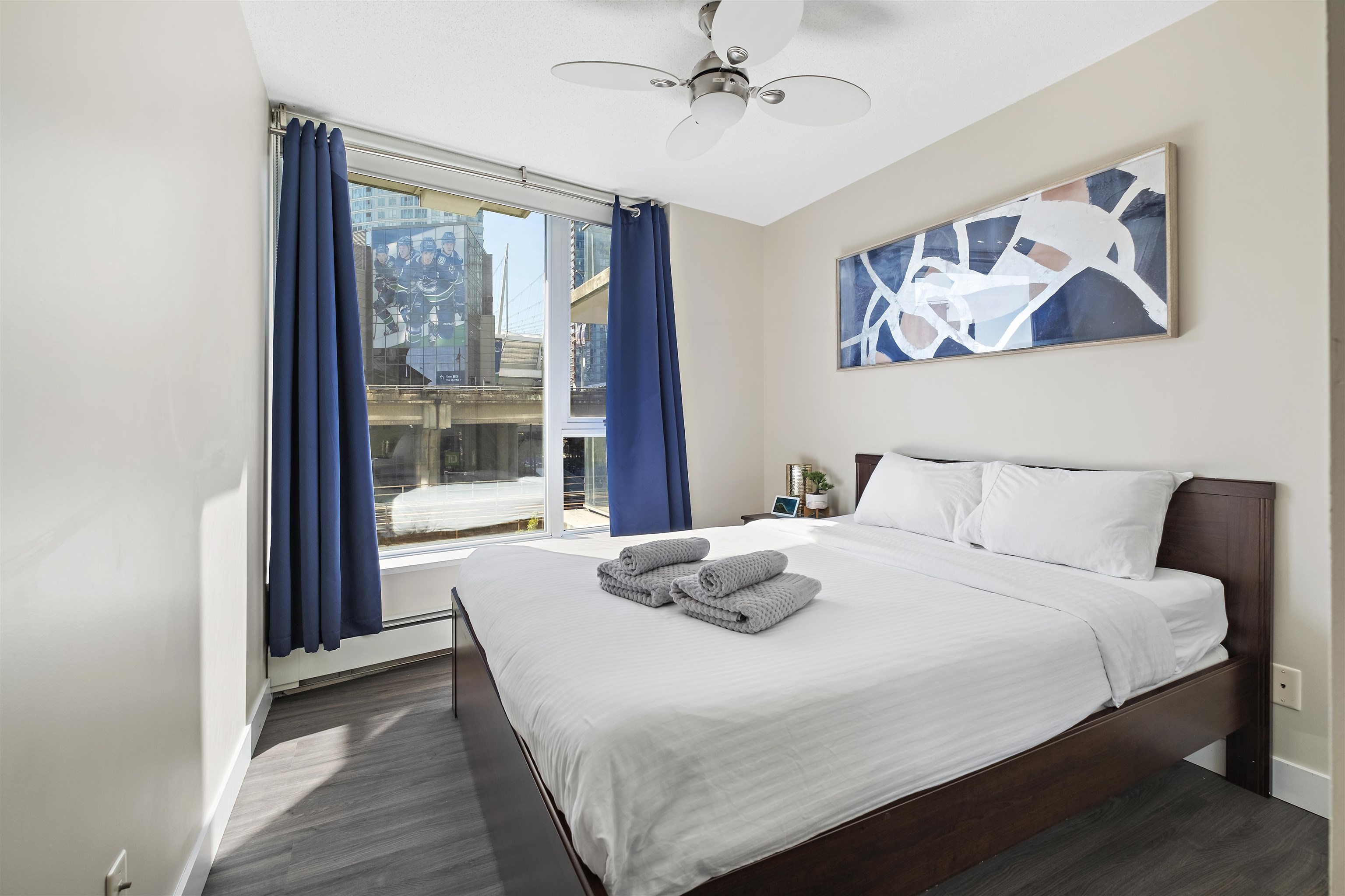 Additional image 4 of 305-689 Abbott Street, Vancouver, BC, V6J 0J2