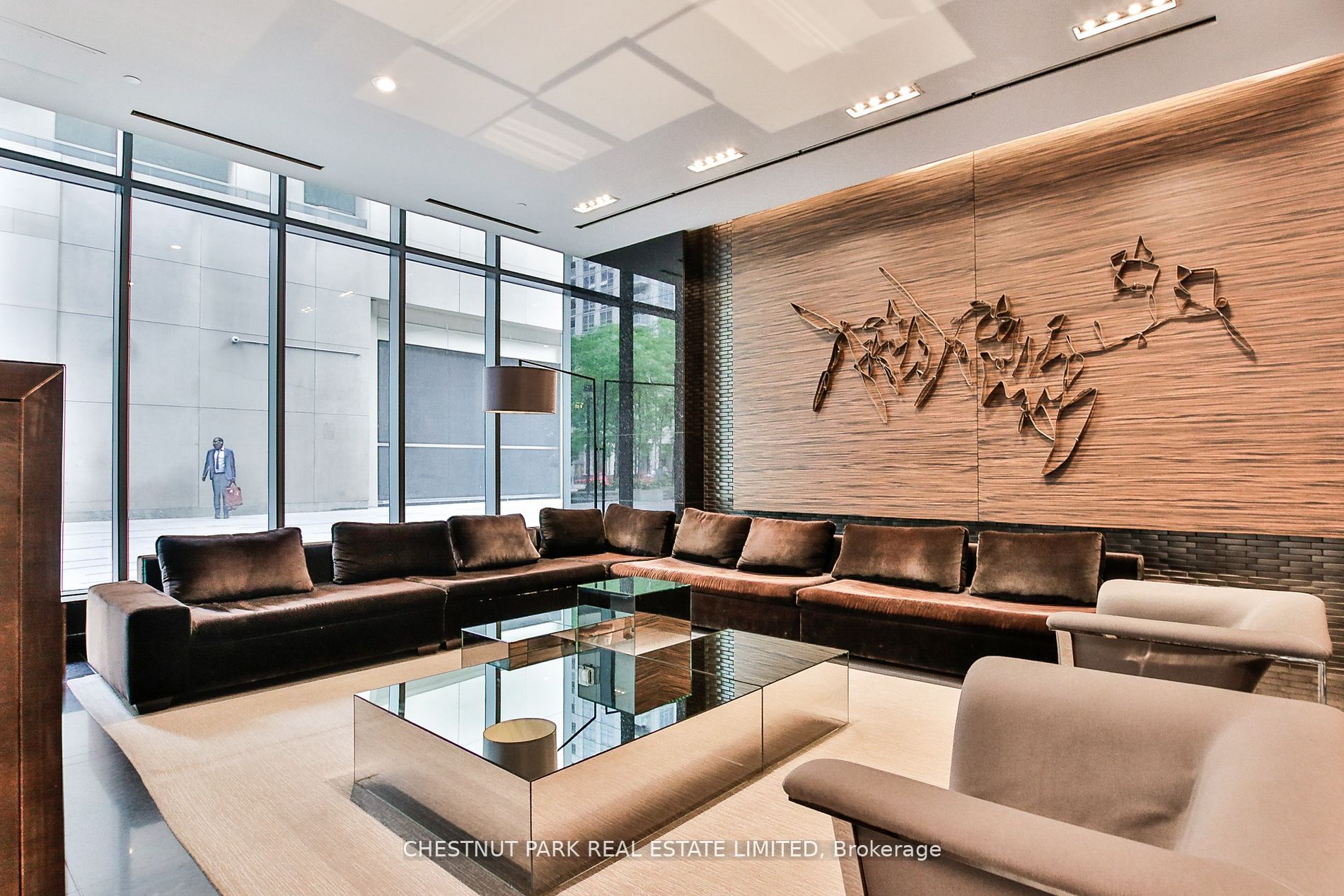 Additional image 3 of 510-770 Bay Street, Toronto, ON, M5G 0A6