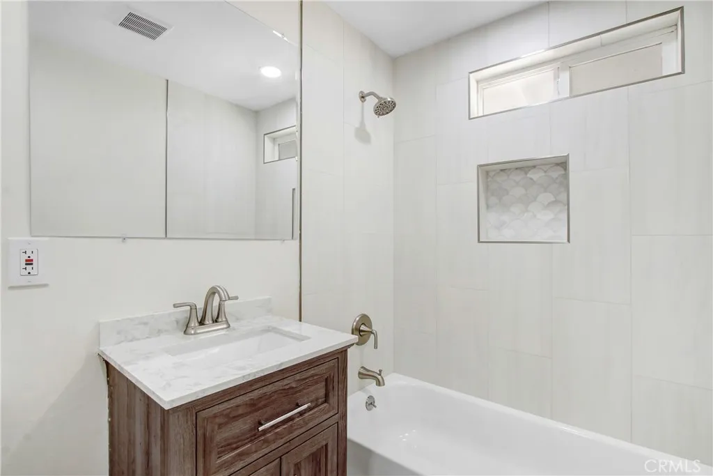 Additional image 34 of 26359 Girard St, Hemet, CA 92544