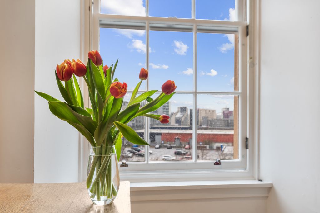 Additional image 8 of 1 bed flat for saleArgyle Street, Glasgow G3