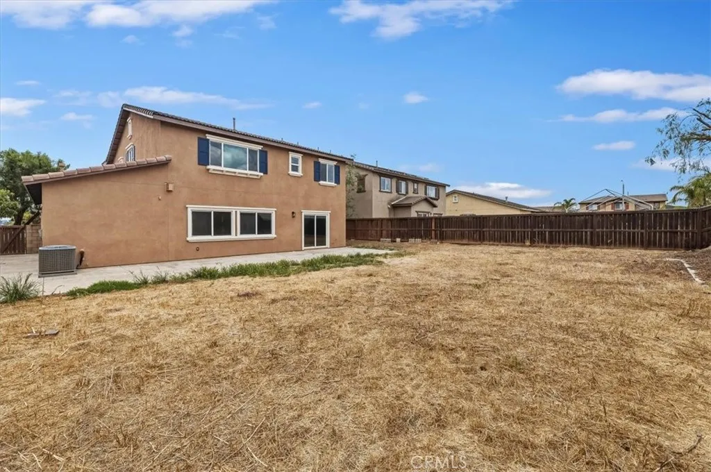 Additional image 78 of 28564 Hellebore St, Murrieta, CA 92563