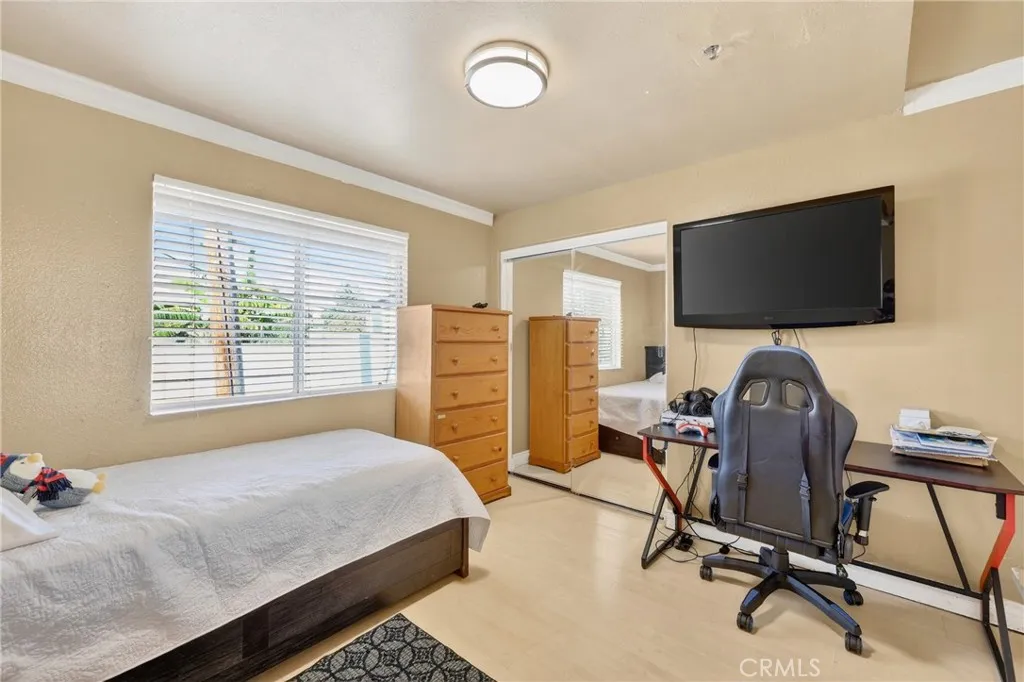 Additional image 25 of 10939 Little Lake Rd, Downey, CA 90241