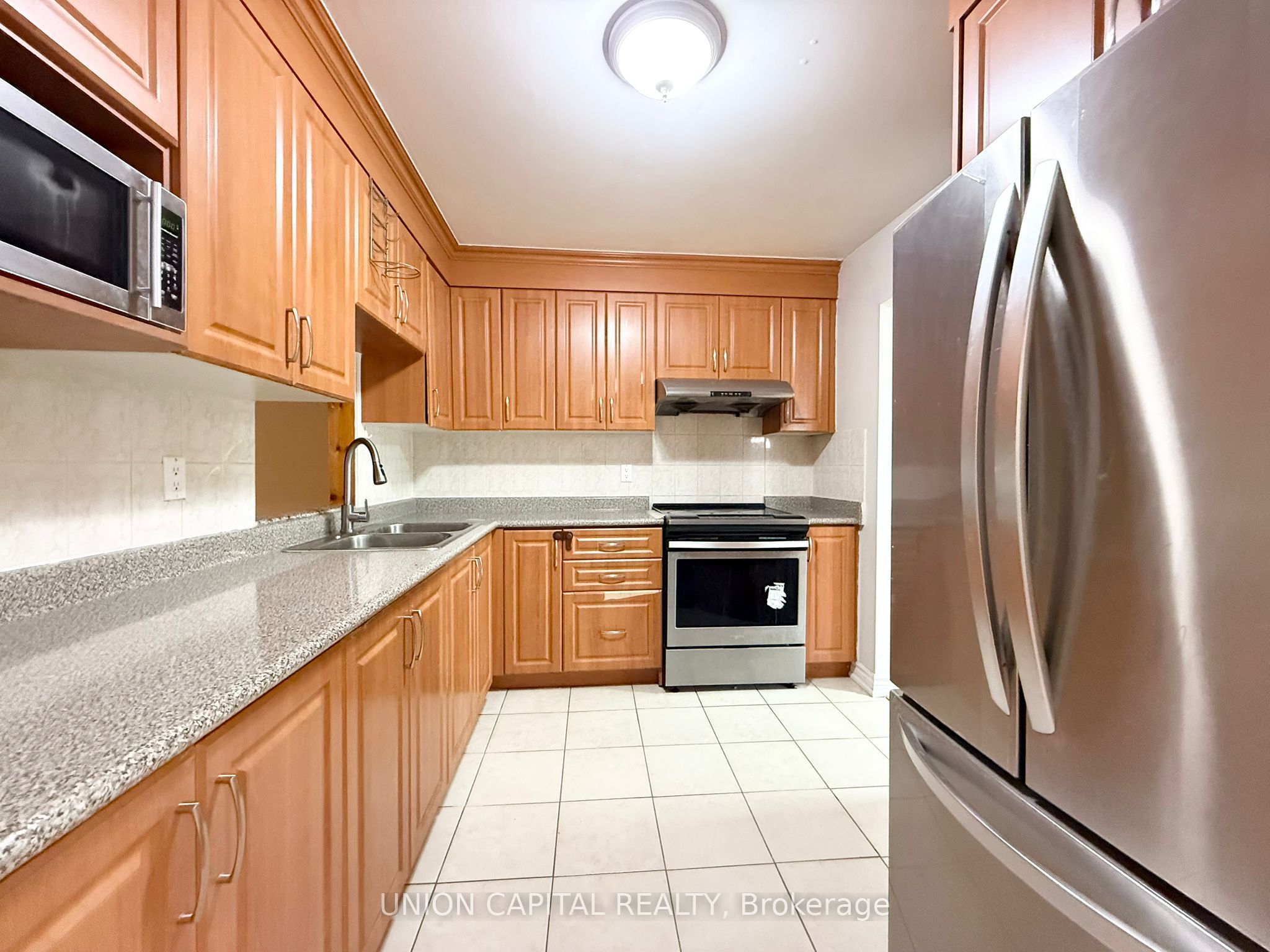 Additional image 5 of 115 Dunbar Crescent, Markham, ON, L3R 6W4